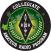 college logo
